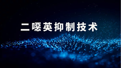 &#49;&#88;&#66;&#69;&#84;&#38598;&#22242;&#23448;&#32593;&#40;&#20013;&#22269;&#41;&#23448;&#26041;&#32593;&#31449;